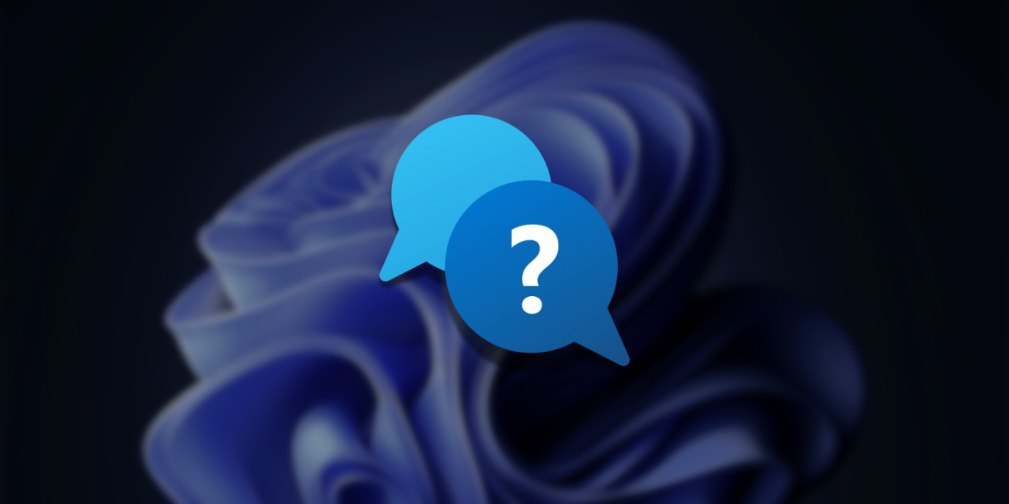 Snootie Wild's Net Worth Revealed: His Financial Legacy